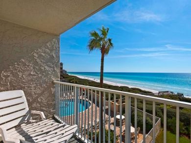Beaches Of South Walton Condo 932764