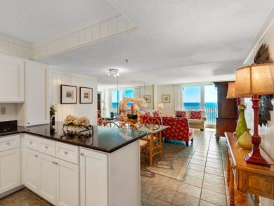 Beaches Of South Walton Condo 932764