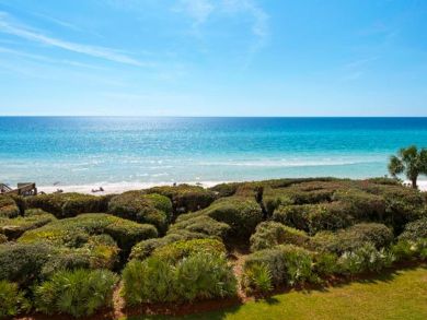 Beaches Of South Walton Condo 932764