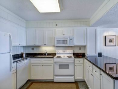 Beaches Of South Walton Condo 932764