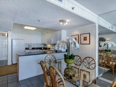 Beaches Of South Walton Condo 932764