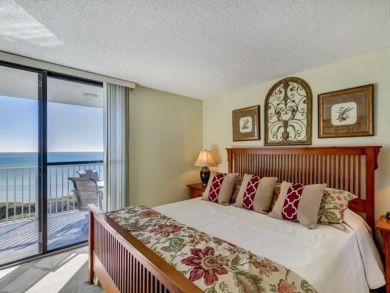 Beaches Of South Walton Condo 932764