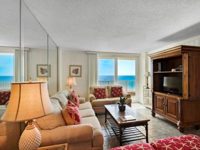 Beaches Of South Walton Condo 932764