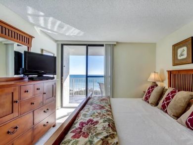 Beaches Of South Walton Condo 932764