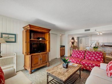 Beaches Of South Walton Condo 932764
