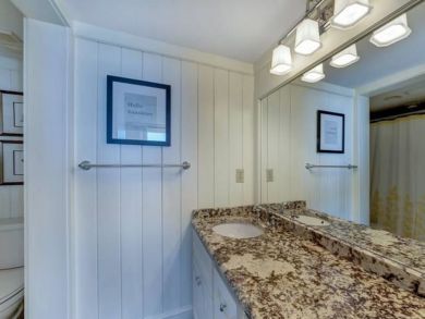 Beaches Of South Walton Condo 932764