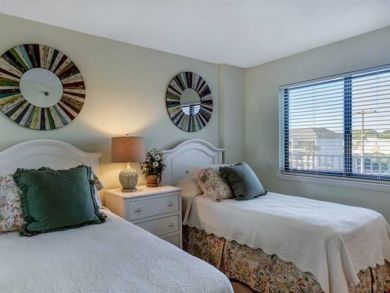 Beaches Of South Walton Condo 932764