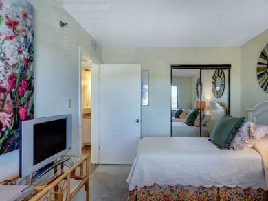 Beaches Of South Walton Condo 932764