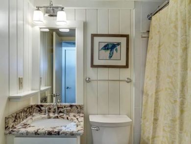 Beaches Of South Walton Condo 932764