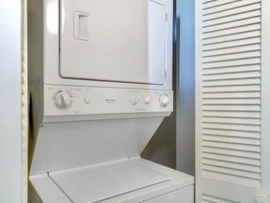 Beaches Of South Walton Condo 932764