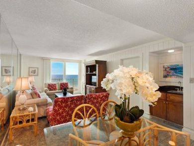 Beaches Of South Walton Condo 932764
