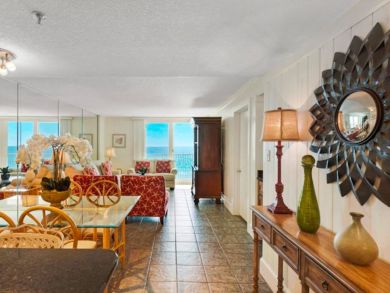 Beaches Of South Walton Condo 932764