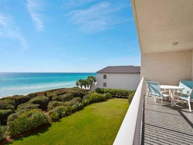 Beaches Of South Walton Condo 932764