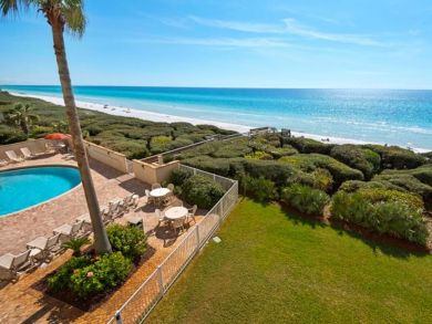 Beaches Of South Walton Condo 932764