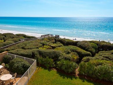 Beaches Of South Walton Condo 932764