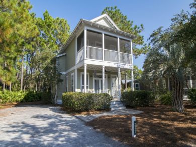 Beaches Of South Walton Home 932765 Beaches Of South Walton Home 932765