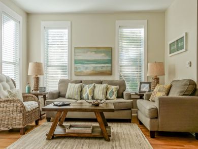 Beaches Of South Walton Home 932765 Beaches Of South Walton Home 932765
