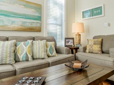 Beaches Of South Walton Home 932765 Beaches Of South Walton Home 932765