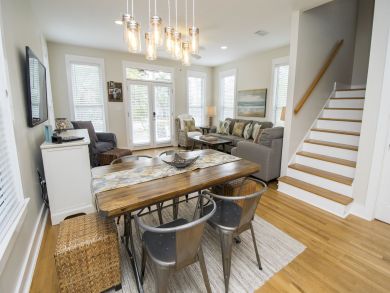 Beaches Of South Walton Home 932765 Beaches Of South Walton Home 932765