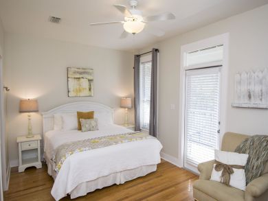 Beaches Of South Walton Home 932765 Beaches Of South Walton Home 932765
