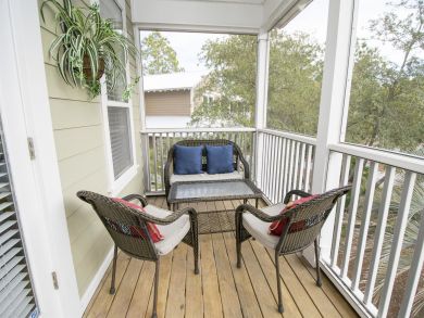 Beaches Of South Walton Home 932765 Beaches Of South Walton Home 932765