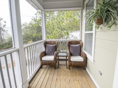 Beaches Of South Walton Home 932765 Beaches Of South Walton Home 932765
