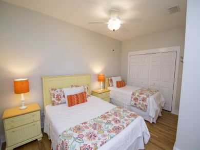 Beaches Of South Walton Home 932765 Beaches Of South Walton Home 932765