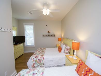 Beaches Of South Walton Home 932765 Beaches Of South Walton Home 932765