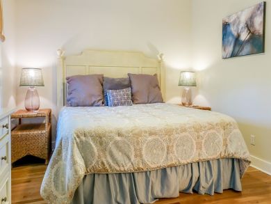 Beaches Of South Walton Home 932765 Beaches Of South Walton Home 932765