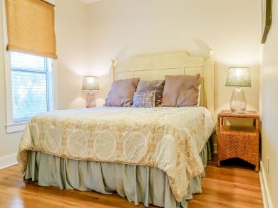 Beaches Of South Walton Home 932765 Beaches Of South Walton Home 932765
