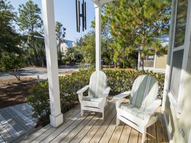 Beaches Of South Walton Home 932765 Beaches Of South Walton Home 932765