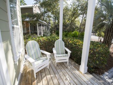 Beaches Of South Walton Home 932765 Beaches Of South Walton Home 932765
