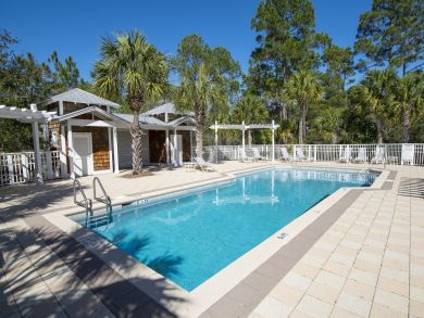 Beaches Of South Walton Home 932765 Beaches Of South Walton Home 932765