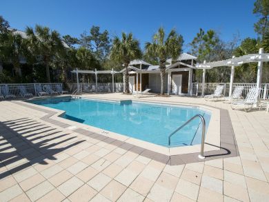 Beaches Of South Walton Home 932765 Beaches Of South Walton Home 932765