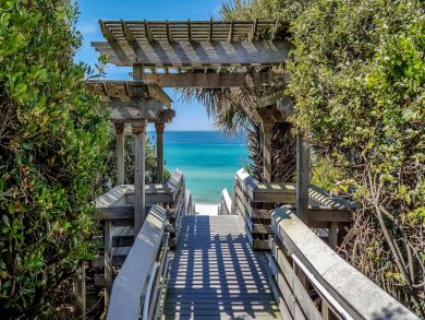 Beaches Of South Walton Home 932765 Beaches Of South Walton Home 932765