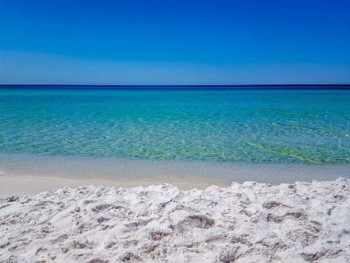 Beaches Of South Walton Home 932765 Beaches Of South Walton Home 932765