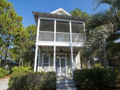 Beaches Of South Walton Home 932765 Beaches Of South Walton Home 932765