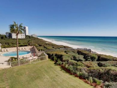 Beaches Of South Walton Condo 932766