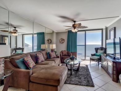 Beaches Of South Walton Condo 932766