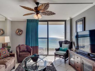 Beaches Of South Walton Condo 932766