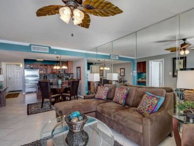 Beaches Of South Walton Condo 932766