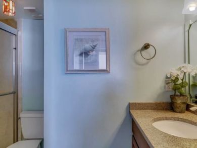 Beaches Of South Walton Condo 932766