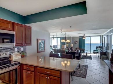 Beaches Of South Walton Condo 932766