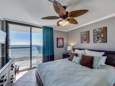 Beaches Of South Walton Condo 932766