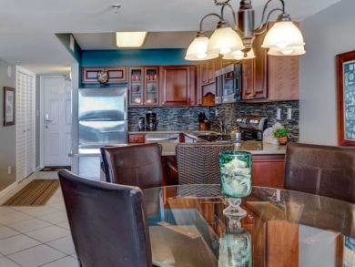 Beaches Of South Walton Condo 932766