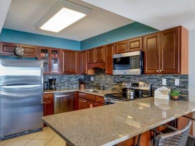 Beaches Of South Walton Condo 932766