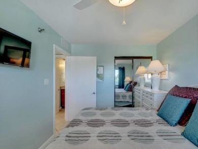 Beaches Of South Walton Condo 932766