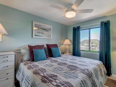 Beaches Of South Walton Condo 932766