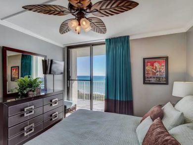 Beaches Of South Walton Condo 932766