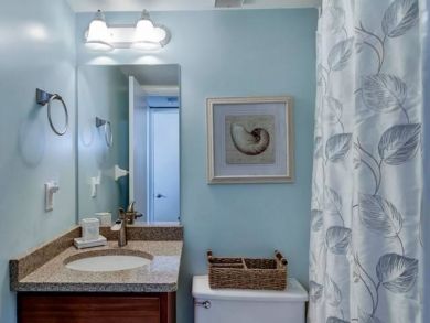 Beaches Of South Walton Condo 932766